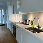 Apartamento View In *