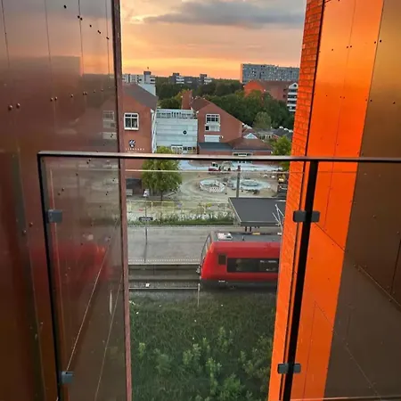 View In