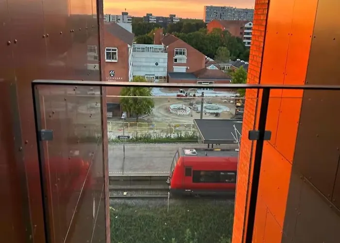 View In